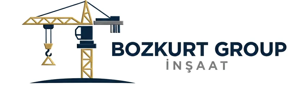 Hayalinizdeki Ev Bir Telefon Kadar Yakın: Bozkurt Group Komple Tadilat ve Dekorasyon