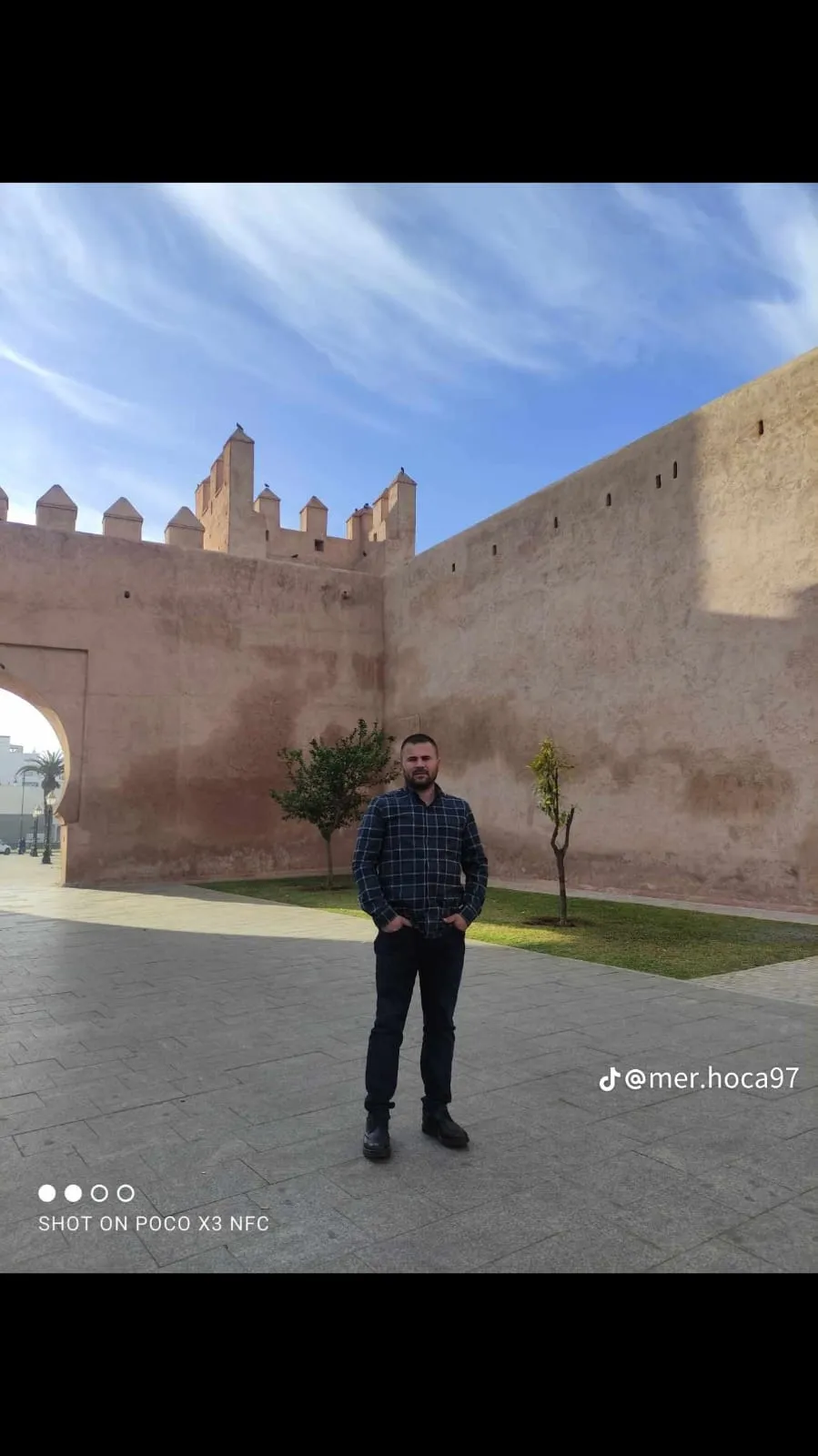 Fas Kalesı Güçlendırmesı Ve Restorasyonu