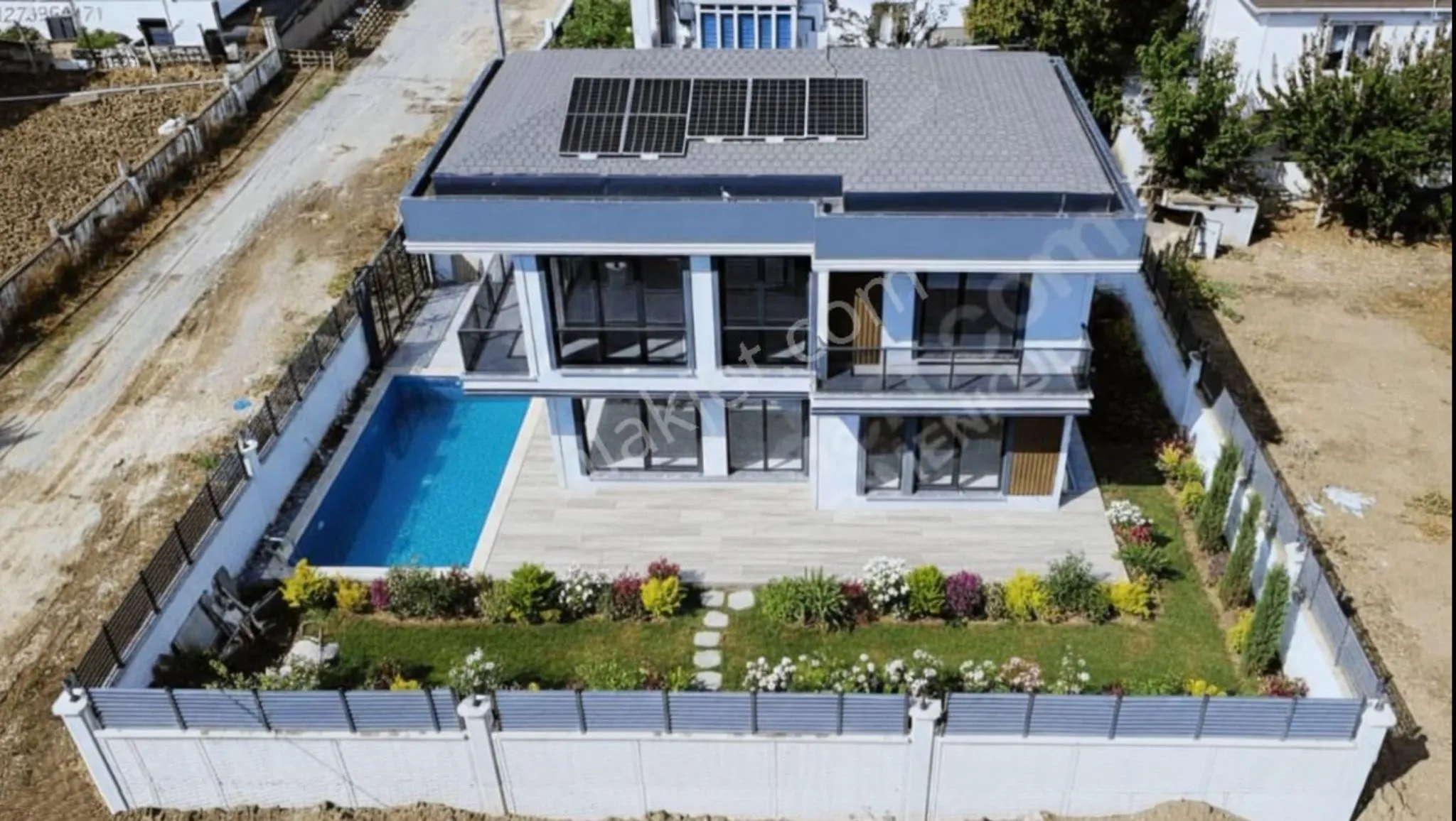 Silivri inşaat firması bozkurt group inşaat